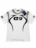 Whitee HeII Star Shirt