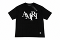 Short sleeve blackk shirt