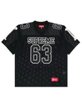 Black jersey 63'
