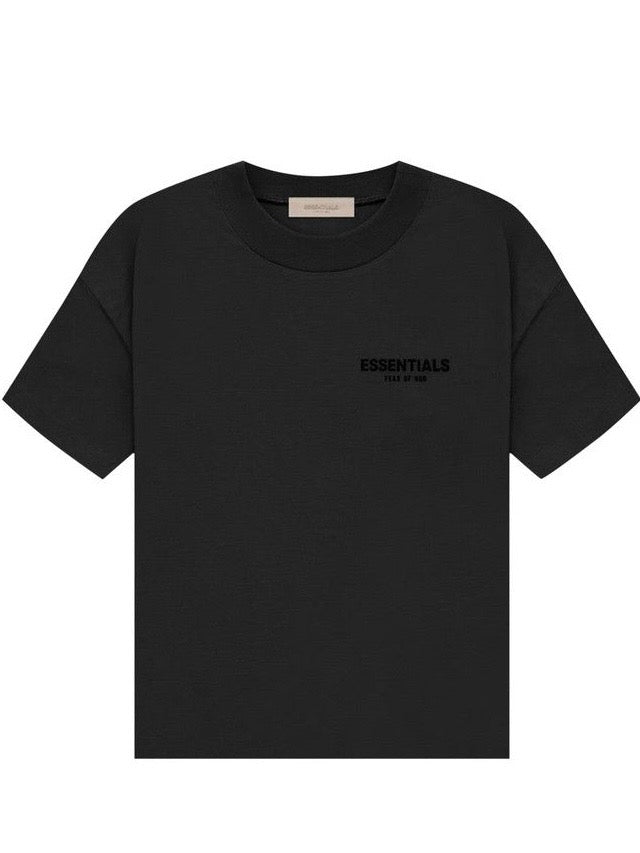 Stretch Limo Oversized T-shirt