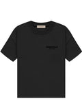 Stretch Limo Oversized T-shirt